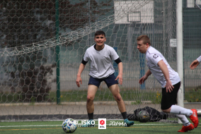 <a href="https://st.getinfootball.com/albums/1101300/69f36b9283848_1920.jpg" target="_blank">Download original</a>