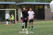 <a href="https://st.getinfootball.com/albums/1101300/69f36b97ec692_1920.jpg" target="_blank">Download original</a>