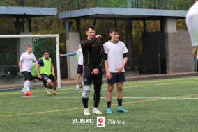 <a href="https://st.getinfootball.com/albums/1101300/69f36b97ec692_1920.jpg" target="_blank">Download original</a>