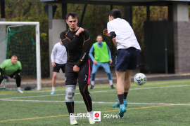 <a href="https://st.getinfootball.com/albums/1101300/69f36b9cb7c1b_1920.jpg" target="_blank">Download original</a>