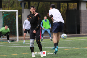 <a href="https://st.getinfootball.com/albums/1101300/69f36b9cb7c1b_1920.jpg" target="_blank">Download original</a>