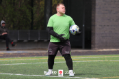 <a href="https://st.getinfootball.com/albums/1101300/69f36ba170fc7_1920.jpg" target="_blank">Download original</a>