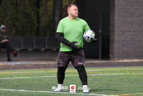 <a href="https://st.getinfootball.com/albums/1101300/69f36ba170fc7_1920.jpg" target="_blank">Download original</a>
