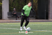 <a href="https://st.getinfootball.com/albums/1101300/69f36ba6928fe_1920.jpg" target="_blank">Download original</a>
