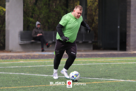 <a href="https://st.getinfootball.com/albums/1101300/69f36ba6928fe_1920.jpg" target="_blank">Download original</a>