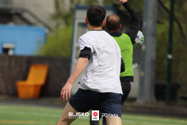 <a href="https://st.getinfootball.com/albums/1101300/69f36bab0a998_1920.jpg" target="_blank">Download original</a>