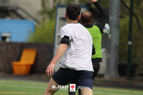 <a href="https://st.getinfootball.com/albums/1101300/69f36bab0a998_1920.jpg" target="_blank">Download original</a>