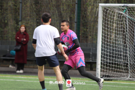 <a href="https://st.getinfootball.com/albums/1101300/69f36bb035ec5_1920.jpg" target="_blank">Download original</a>