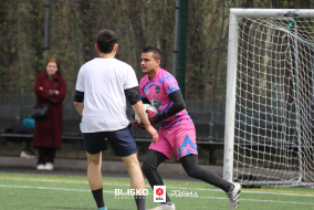 <a href="https://st.getinfootball.com/albums/1101300/69f36bb035ec5_1920.jpg" target="_blank">Download original</a>