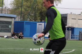 <a href="https://st.getinfootball.com/albums/1101300/69f36bb557a41_1920.jpg" target="_blank">Download original</a>