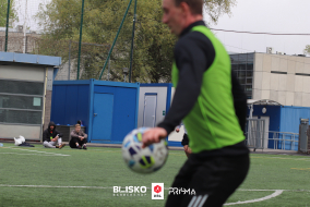 <a href="https://st.getinfootball.com/albums/1101300/69f36bb557a41_1920.jpg" target="_blank">Download original</a>