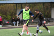 <a href="https://st.getinfootball.com/albums/1101300/69f36bbaf3499_1920.jpg" target="_blank">Download original</a>