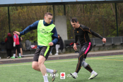 <a href="https://st.getinfootball.com/albums/1101300/69f36bc040765_1920.jpg" target="_blank">Download original</a>