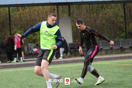 <a href="https://st.getinfootball.com/albums/1101300/69f36bc040765_1920.jpg" target="_blank">Download original</a>