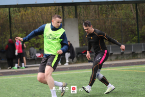 <a href="https://st.getinfootball.com/albums/1101300/69f36bc040765_1920.jpg" target="_blank">Download original</a>