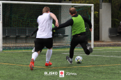 <a href="https://st.getinfootball.com/albums/1101300/69f36bc5ab58a_1920.jpg" target="_blank">Download original</a>