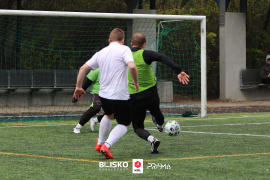 <a href="https://st.getinfootball.com/albums/1101300/69f36bcb266a2_1920.jpg" target="_blank">Download original</a>