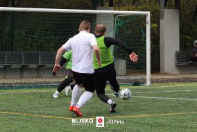 <a href="https://st.getinfootball.com/albums/1101300/69f36bcb266a2_1920.jpg" target="_blank">Download original</a>