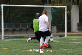 <a href="https://st.getinfootball.com/albums/1101300/69f36bd056329_1920.jpg" target="_blank">Download original</a>