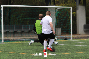 <a href="https://st.getinfootball.com/albums/1101300/69f36bd056329_1920.jpg" target="_blank">Download original</a>