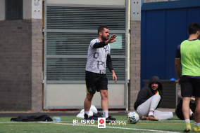 <a href="https://st.getinfootball.com/albums/1101300/69f36bdf553b7_1920.jpg" target="_blank">Download original</a>