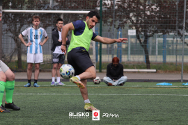 <a href="https://st.getinfootball.com/albums/1101300/69f36be4c9780_1920.jpg" target="_blank">Download original</a>