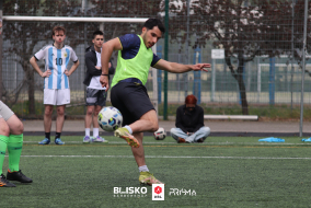 <a href="https://st.getinfootball.com/albums/1101300/69f36be4c9780_1920.jpg" target="_blank">Download original</a>