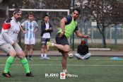 <a href="https://st.getinfootball.com/albums/1101300/69f36be9bf942_1920.jpg" target="_blank">Download original</a>
