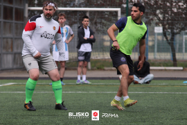 <a href="https://st.getinfootball.com/albums/1101300/69f36bee90894_1920.jpg" target="_blank">Download original</a>