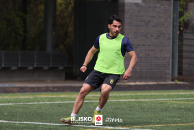 <a href="https://st.getinfootball.com/albums/1101300/69f36bf340656_1920.jpg" target="_blank">Download original</a>