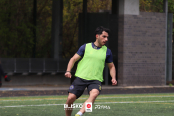 <a href="https://st.getinfootball.com/albums/1101300/69f36bf7b7d0f_1920.jpg" target="_blank">Download original</a>