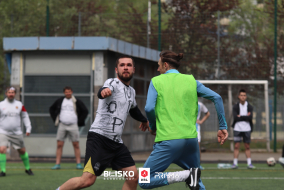 <a href="https://st.getinfootball.com/albums/1101300/69f36bfc78ff5_1920.jpg" target="_blank">Download original</a>