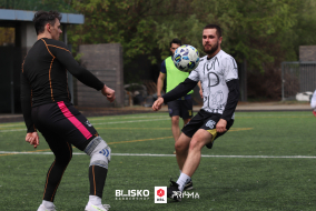 <a href="https://st.getinfootball.com/albums/1101300/69f36c014c9cf_1920.jpg" target="_blank">Download original</a>