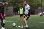 <a href="https://st.getinfootball.com/albums/1101300/69f36c0634aaa_1920.jpg" target="_blank">Download original</a>