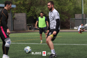 <a href="https://st.getinfootball.com/albums/1101300/69f36c0634aaa_1920.jpg" target="_blank">Download original</a>