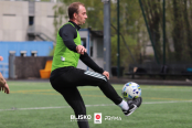 <a href="https://st.getinfootball.com/albums/1101300/69f36c0f9f460_1920.jpg" target="_blank">Download original</a>