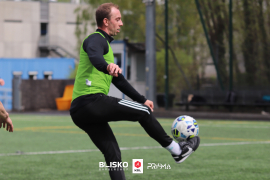 <a href="https://st.getinfootball.com/albums/1101300/69f36c0f9f460_1920.jpg" target="_blank">Download original</a>