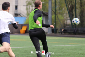 <a href="https://st.getinfootball.com/albums/1101300/69f36c143a44a_1920.jpg" target="_blank">Download original</a>
