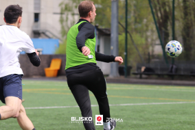 <a href="https://st.getinfootball.com/albums/1101300/69f36c143a44a_1920.jpg" target="_blank">Download original</a>