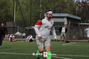 <a href="https://st.getinfootball.com/albums/1101300/69f36c19807a2_1920.jpg" target="_blank">Download original</a>