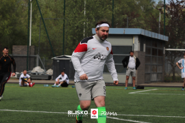 <a href="https://st.getinfootball.com/albums/1101300/69f36c19807a2_1920.jpg" target="_blank">Download original</a>