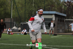 <a href="https://st.getinfootball.com/albums/1101300/69f36c19807a2_1920.jpg" target="_blank">Download original</a>