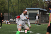 <a href="https://st.getinfootball.com/albums/1101300/69f36c1e88671_1920.jpg" target="_blank">Download original</a>