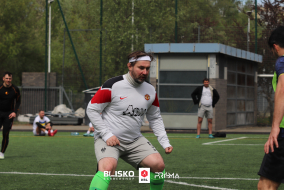 <a href="https://st.getinfootball.com/albums/1101300/69f36c1e88671_1920.jpg" target="_blank">Download original</a>