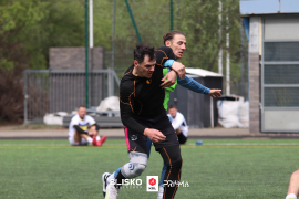 <a href="https://st.getinfootball.com/albums/1101300/69f36c23c6908_1920.jpg" target="_blank">Download original</a>