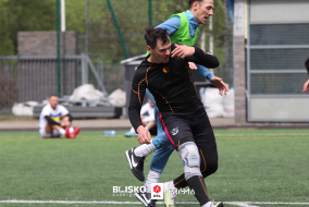 <a href="https://st.getinfootball.com/albums/1101300/69f36c28dba2e_1920.jpg" target="_blank">Download original</a>
