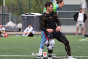 <a href="https://st.getinfootball.com/albums/1101300/69f36c2dc3b2c_1920.jpg" target="_blank">Download original</a>