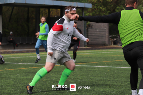<a href="https://st.getinfootball.com/albums/1101300/69f36c3299039_1920.jpg" target="_blank">Download original</a>