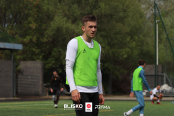 <a href="https://st.getinfootball.com/albums/1101300/69f36c375d6f4_1920.jpg" target="_blank">Download original</a>