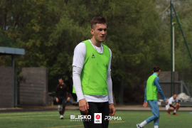 <a href="https://st.getinfootball.com/albums/1101300/69f36c375d6f4_1920.jpg" target="_blank">Download original</a>